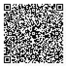 QR код "Арбат"