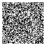 QR код "Фортуна-М"