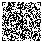QR код "Кредо"