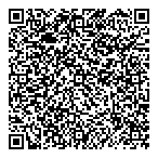 QR код "Проект-Сити"