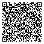 QR код "Риэлтекс"