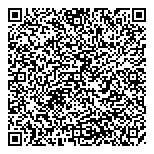 QR код "Волжский дом"