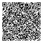 QR код "Виктория"