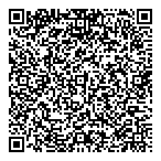 QR код "Берег"