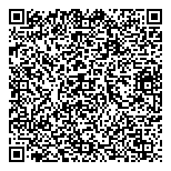QR код "Дом на Мещере"