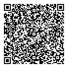 QR код "Шанс"
