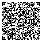 QR код "Альфа-Риэлти"
