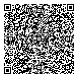 QR код "7 континент"