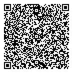 QR код "Слобода"