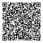 QR код "Модуль"