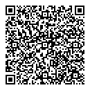 QR код "Версаль"