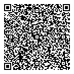 QR код "Аккорд"