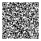 QR код "Острова"