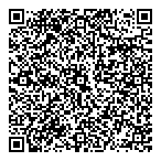 QR код "Проектстрой"