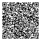 QR код "ДомСервис"