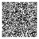 QR код "Управдом"