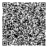 QR код "Мегаполис"