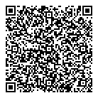 QR код "Архив-НН"