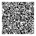 QR код "Вирта"