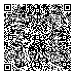 QR код "Мастерская №1"