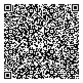 QR код "Держава"