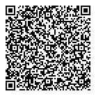 QR код "Ключ"