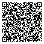 QR код "Кристалл"