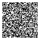 QR код "Модус"