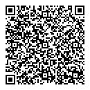 QR код "Ключ"