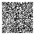 QR код "БОК"