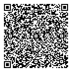 QR код "Услуги при Вас"