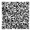 QR код "Кворум"