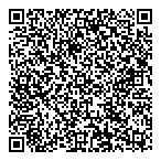 QR код "Ваш шанс"