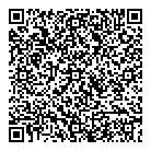 QR код "Уют-компания"