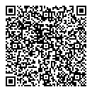 QR код "Удача"