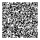 QR код "Сампо-НН"