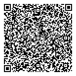 QR код "Слобода-Городок"