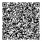 QR код "Ларец"