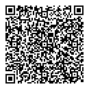 QR код "Ваш Дом"