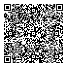 QR код "Народное"