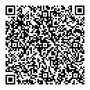 QR код "Центр.ру"