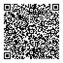 QR код "Технос"