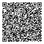 QR код "Проспер-СБ"