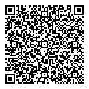 QR код "Берегиня+"