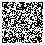QR код "Наш Нижний"