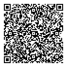 QR код "Триумф"