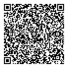 QR код "Ваше жильё"