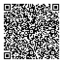 QR код "Гарантия"