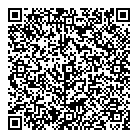 QR код "Наш регион"