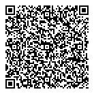 QR код "Ремос-НН"